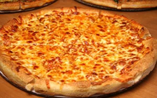 best cheese pizza in worcester ma